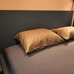 New Modern 2 With 2 Beds & Free Parking * Lorenskog