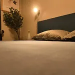 New Modern 2 With 2 Beds & Free Parking 罗伦斯固克