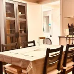 New Modern 2 With 2 Beds & Free Parking * 罗伦斯固克
