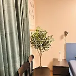 New Modern 2 With 2 Beds & Free Parking Apartamento Lorenskog